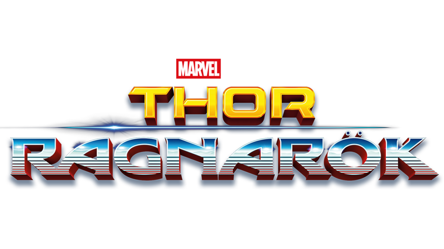 Thor: Ragnarok - 786936855999 - Disney DVD Database