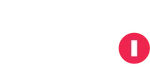WALL-E - logo (Czech)