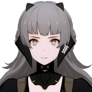 パニシング：グレイレイヴン | The Dubbing Database | Fandom