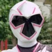 シロニンジャー (手裏剣戦隊ニンニンジャー)