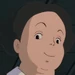学校の先生 (となりのトトロ)