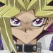 闇遊戯 (遊☆戯☆王デュエルモンスターズ)