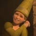 Actress (Shrek the Third)