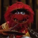 Animal (The Muppet Movie)