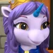 Ashia (Filly Funtasia)