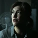 Becky Marney (Hidden Agenda)