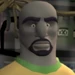 Bosco (Sam & Max Season One)