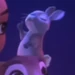 Bunny 2 (Wish)
