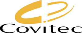 Covitec