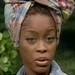 Erykah Badu (Sesame Street)
