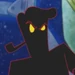 Father (Codename - KND)