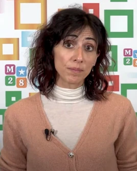 Giuliana Atepi