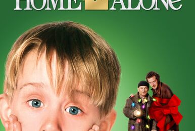 Home alone 2 hindi dubbed watch online new arrivals