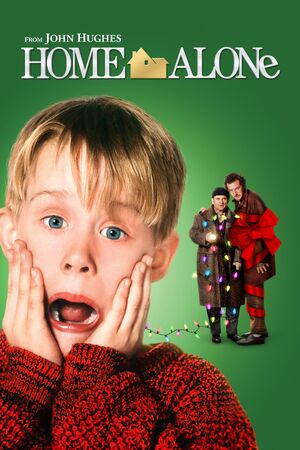 Home alone 2 hindi dubbed full movie store