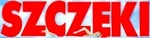 Jaws - logo (Polish)