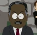 Jesse Jackson (South Park)