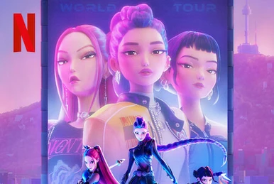 K-POP・アジア 2PM GALAXY OF 2PM Galaxy of 2PM | Kpop Wiki | Fandom