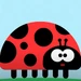 Ladybird (Hey Duggee)