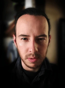 Luis Leonardo Suárez