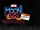 El laboratorio de Moon Girl (European Spanish)
