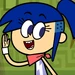 Rubi (GigaBlaster)