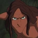 Tarzan (Tarzan)