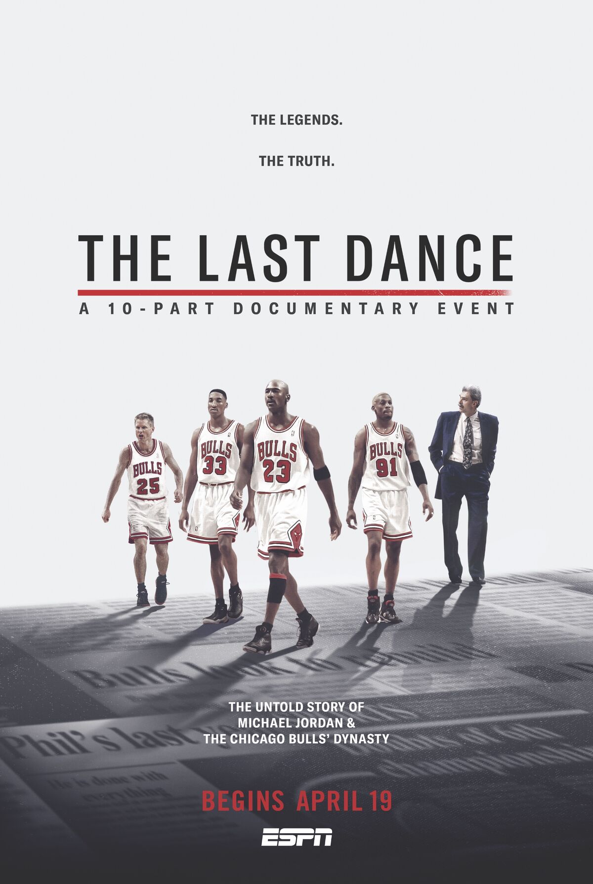 ミュージック THE SHOW and The untold story of LA Travis Japan -The untold story of LA-｜STARTO ENTERTAINMENT