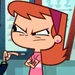 Vana (Sidekick)