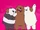 We Bare Bears (Filipino)