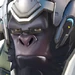 Winston (Overwatch 2)