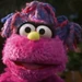Zuzu (Takalani Sesame)