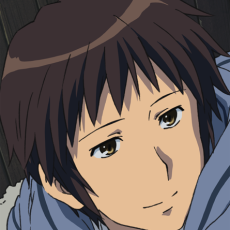 涼宮ハルヒの消失 | The Dubbing Database | Fandom 涼宮ハルヒの消失 | The Dubbing Database | Fandom