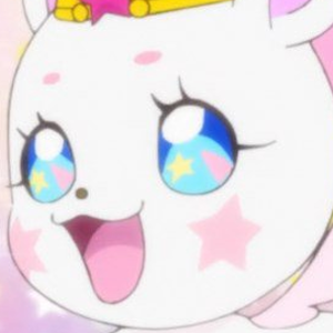 スター☆トゥインクルプリキュア | The Dubbing Database | Fandom