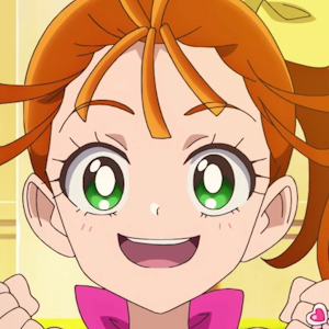 トロピカル〜ジュ！プリキュア | The Dubbing Database | Fandom