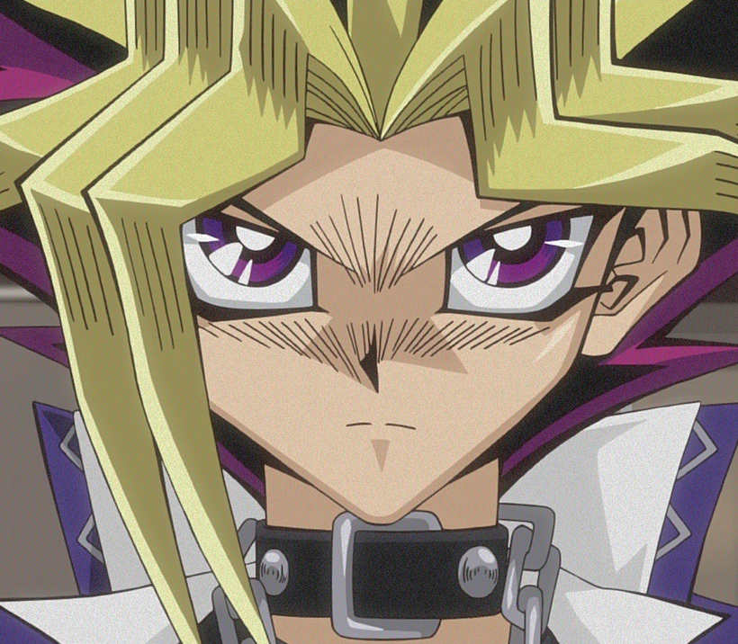 遊☆戯☆王デュエルモンスターズ | The Dubbing Database | Fandom