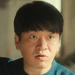 최경남 (아무도 없는 숲속에서)