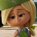 Becky (Vivo)