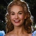 Cinderella (Cinderella, 2015)