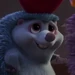 Cuatro (Ferdinand)