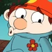 Dopey (The 7D)