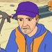 Doug (Smiling Friends)