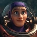 Featheringhamstan (Lightyear)