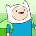 Finn Mertens (Adventure Time)