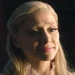 Galinda (Wicked)