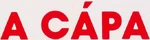 Jaws - logo (Hungarian)