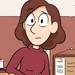 Johanna (Hilda)