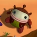 Ka-Chung (The Save-Ums!)