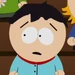 Kevin Stoley (South Park)