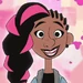 Lucy (101 Dalmatian Street)