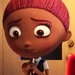 Mandy (UglyDolls)